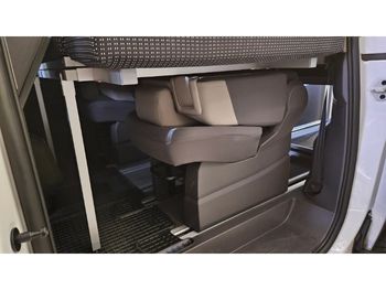 foto popisek 350 x 263